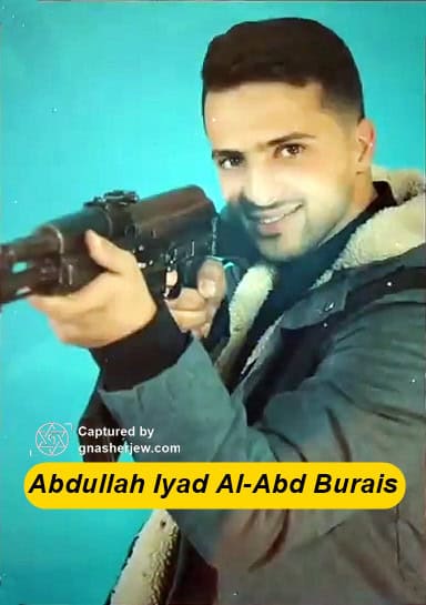 Abdullah Iyad Al-Abd Burais 00