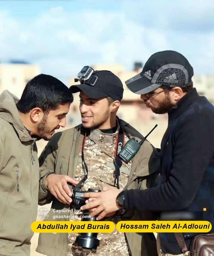 Abdullah Iyad Al-Abd Burais 03