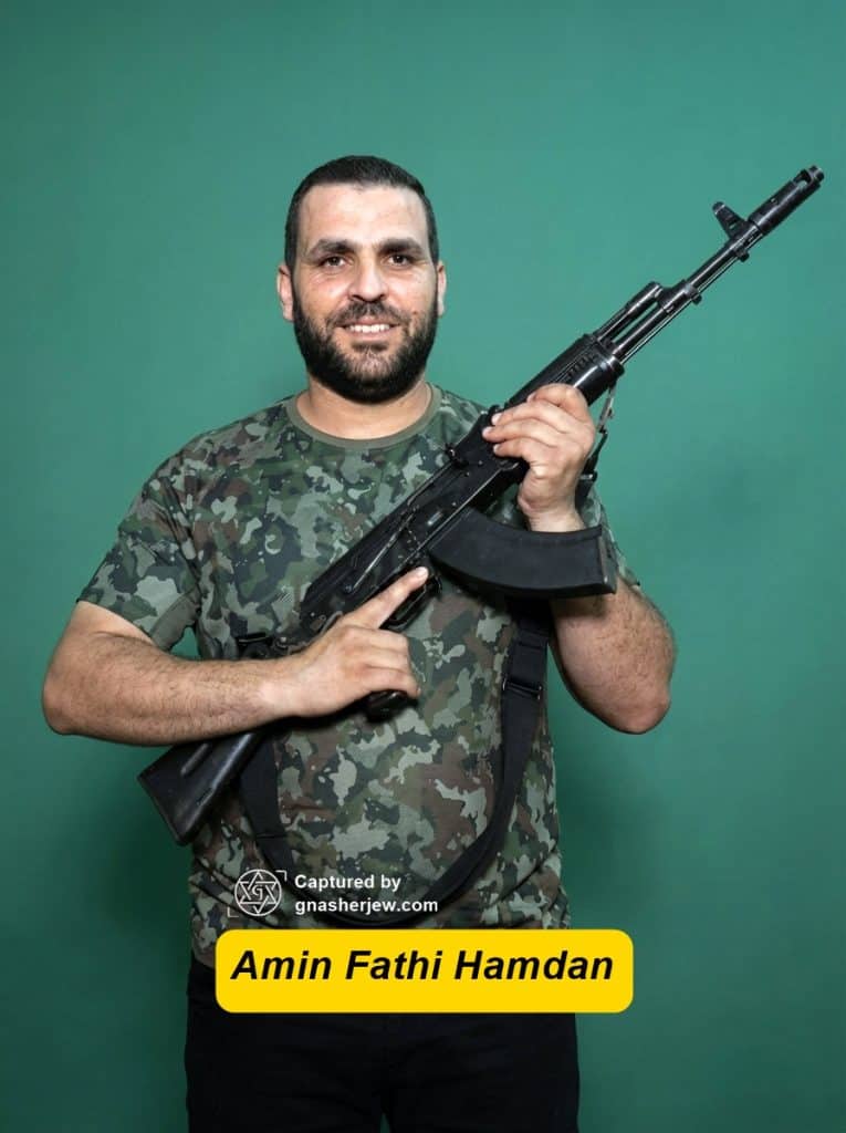 Amin Fathi Hamdan 00