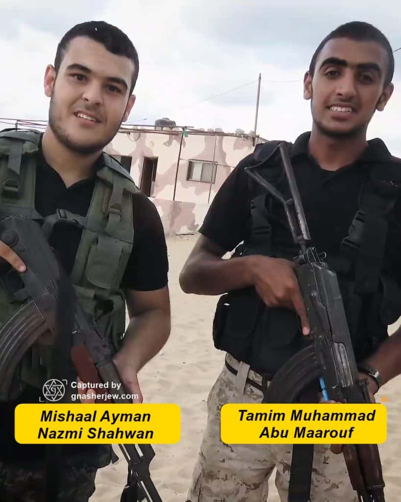 Mishaal Ayman Nazmi Shahwan 00