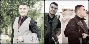 Mishaal Ayman Nazmi Shahwan