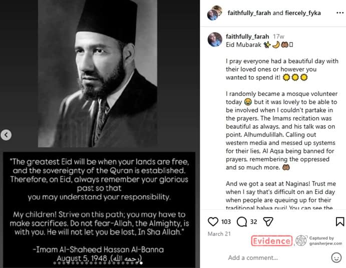 Farah Shahab-din-Chaudhry 2026-07-21 07_57_18-Instagram