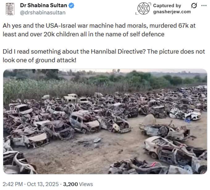 screencapture-x-drshabinasultan-status-1977731710197383305-2026-04-05-17_15_32