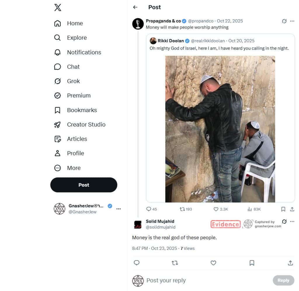screencapture-x-solidmujahid-status-1981447458241860019-2026-08-08-07_06_38