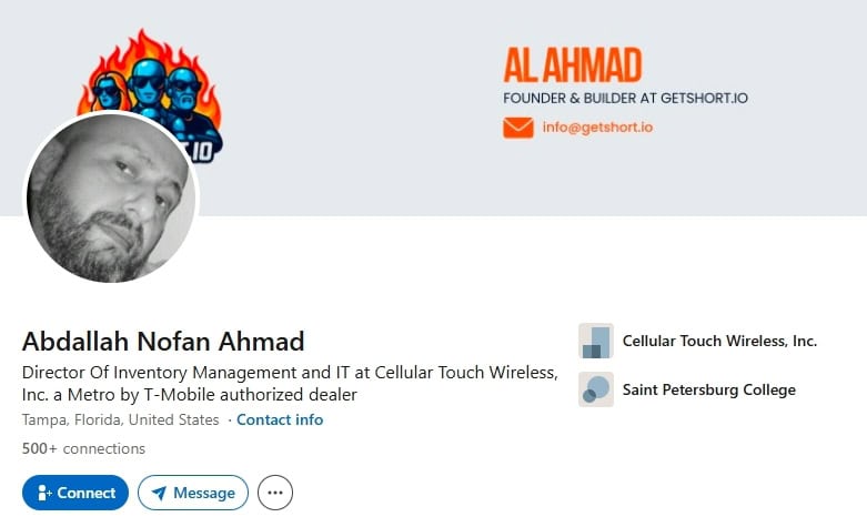 2026-08-31 15_51_58-Abdallah Nofan Ahmad _ LinkedIn