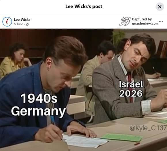 2026-10-10 15_11_13-(20+) Lee Wicks _ Facebook