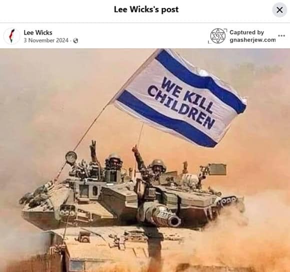 2026-10-12 16_41_18-Lee Wicks _ Facebook
