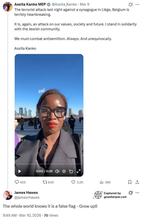 screencapture-x-jamesrhawes-status-2031306334931460505-2026-10-24-07_18_36